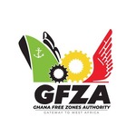 gfza